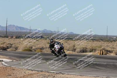 media/Dec-07-2025-CVMA (Sun) [[3e7d2de5dc]]/Race 1-Formula Superbike-Supersport Open (Holeshot)/